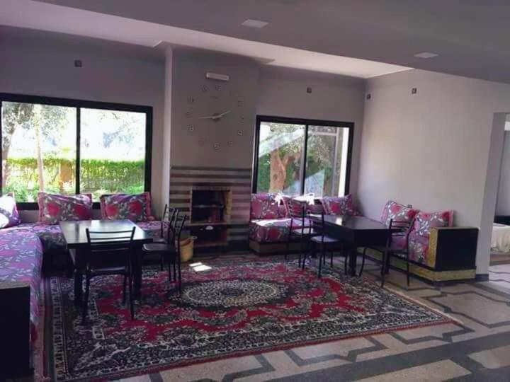 Hotel Le Coq Hardi photo 3