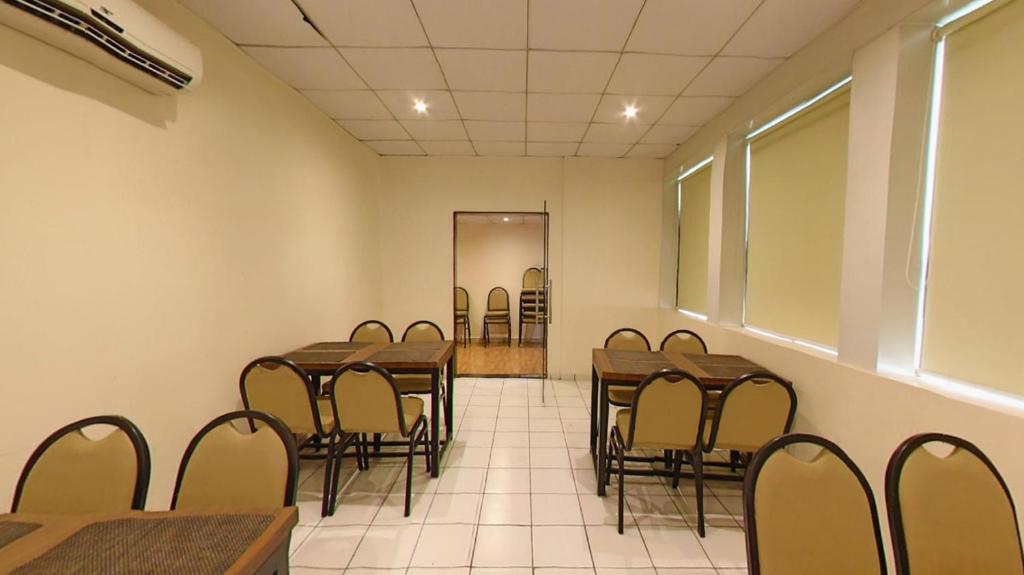 Hotel Jyoti photo 4