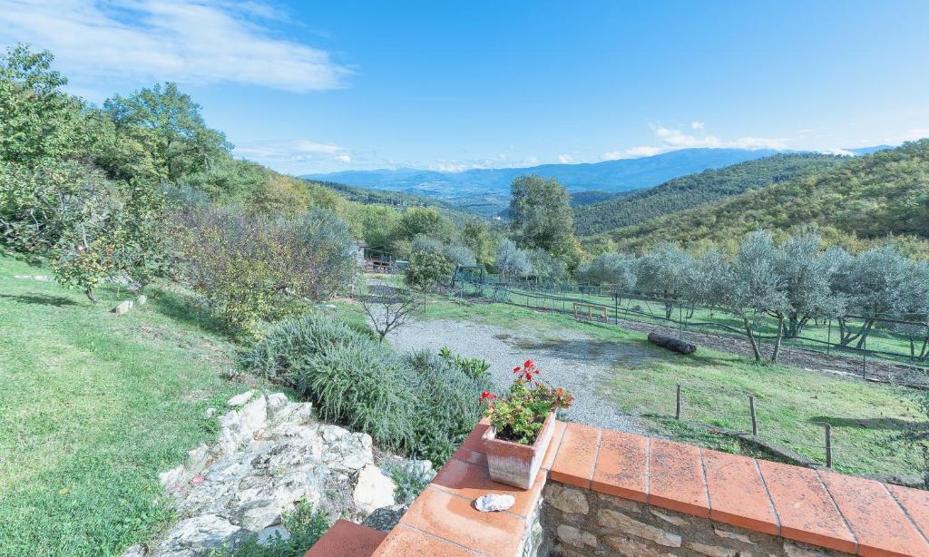Casignano photo 2