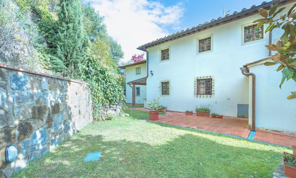 Casignano photo 1