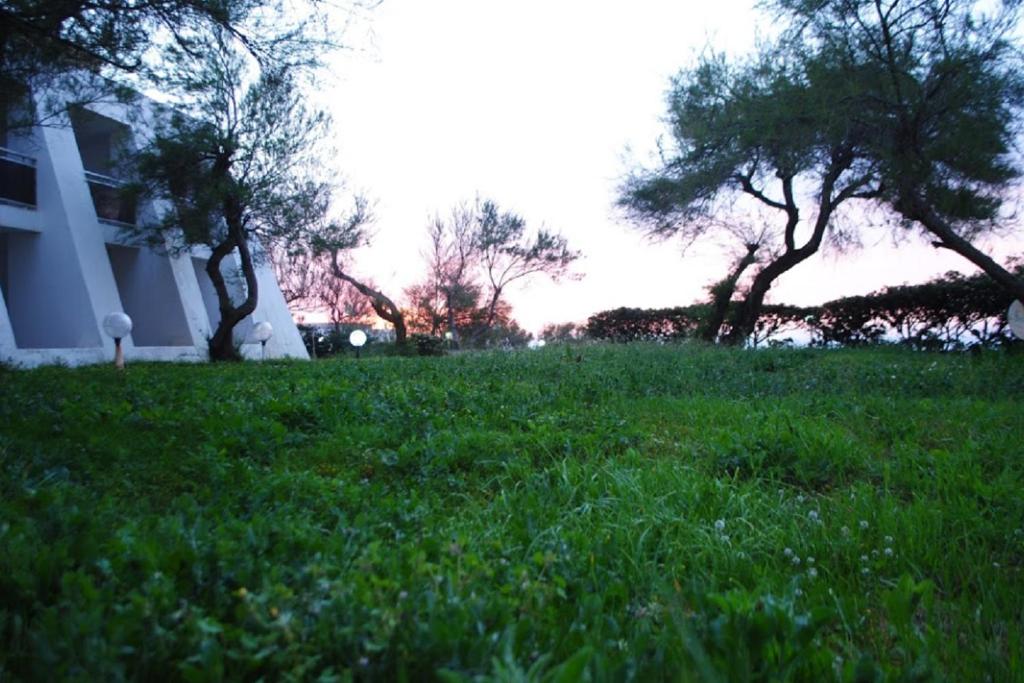 Hotel Mazafran photo 4