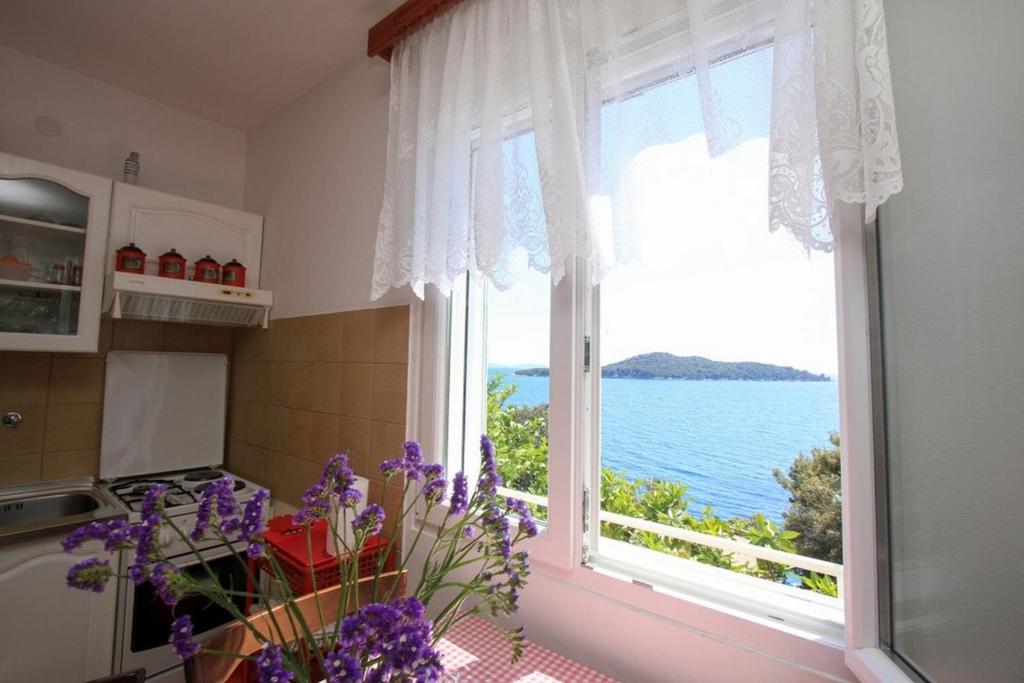 Apartments Brigita photo 4