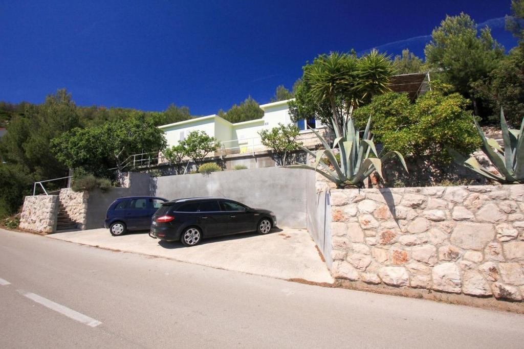 Apartments Brigita photo 1
