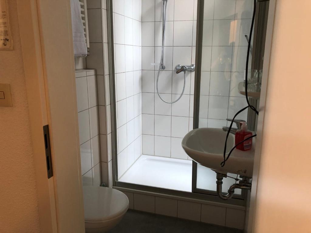 Hotel Westfälischer Hof photo 2