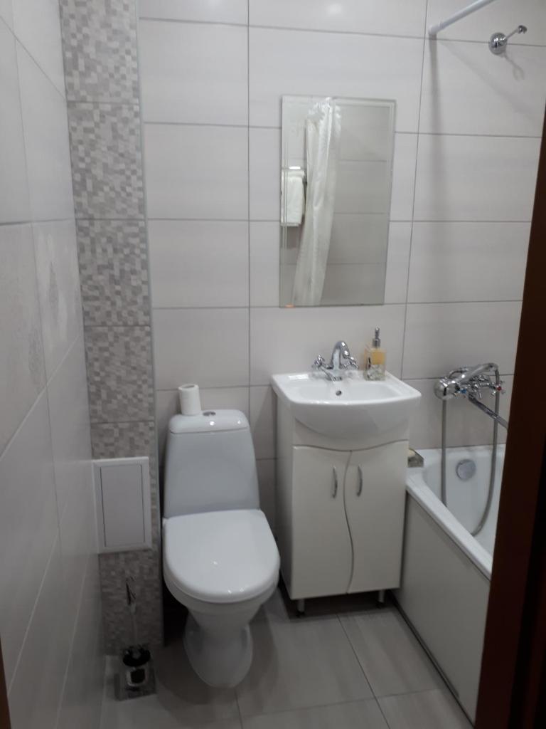 Nebesnoyi Sotni photo 1