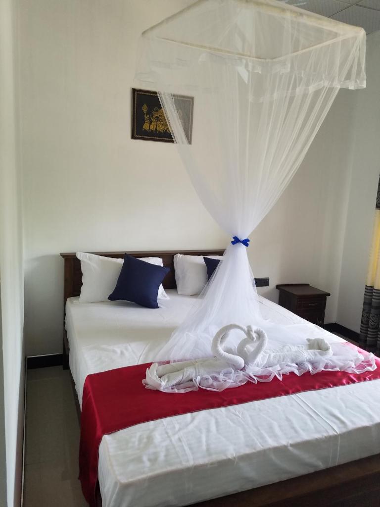 Yashumi Homestay photo 2