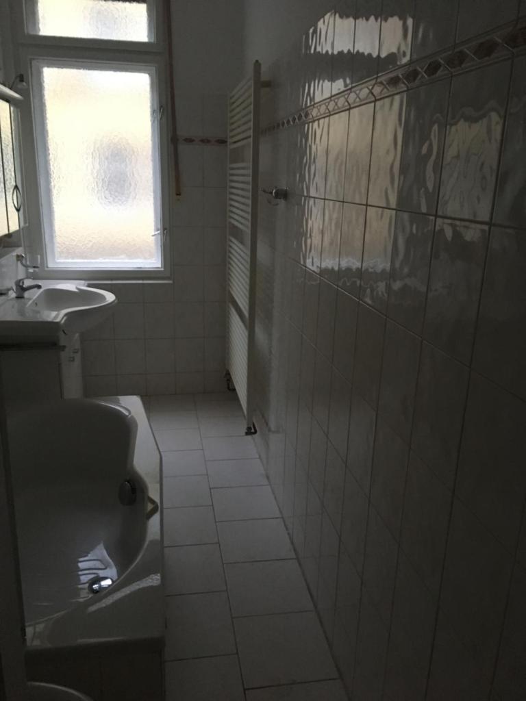 Ferienwohnung in Luckenwalde Brandenburg Flämingskate und Flämingtherme in der Nähe photo 3