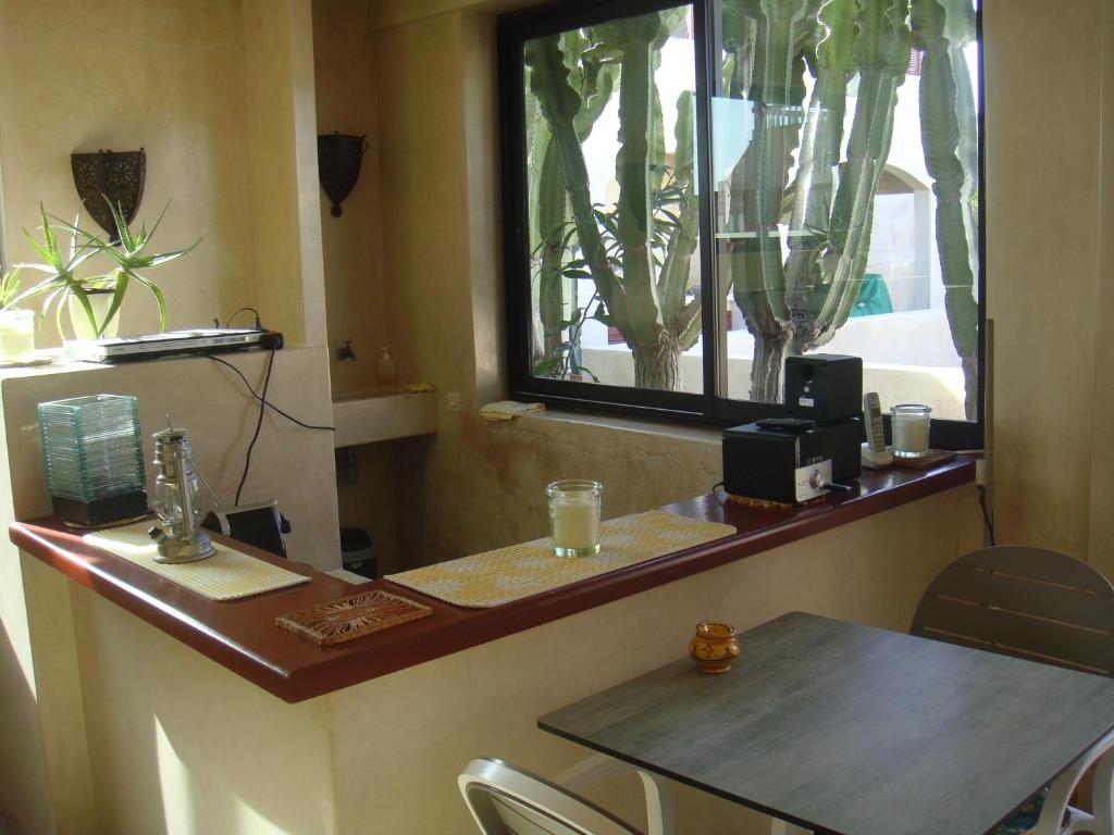 Riad La Villa & Spa photo 4