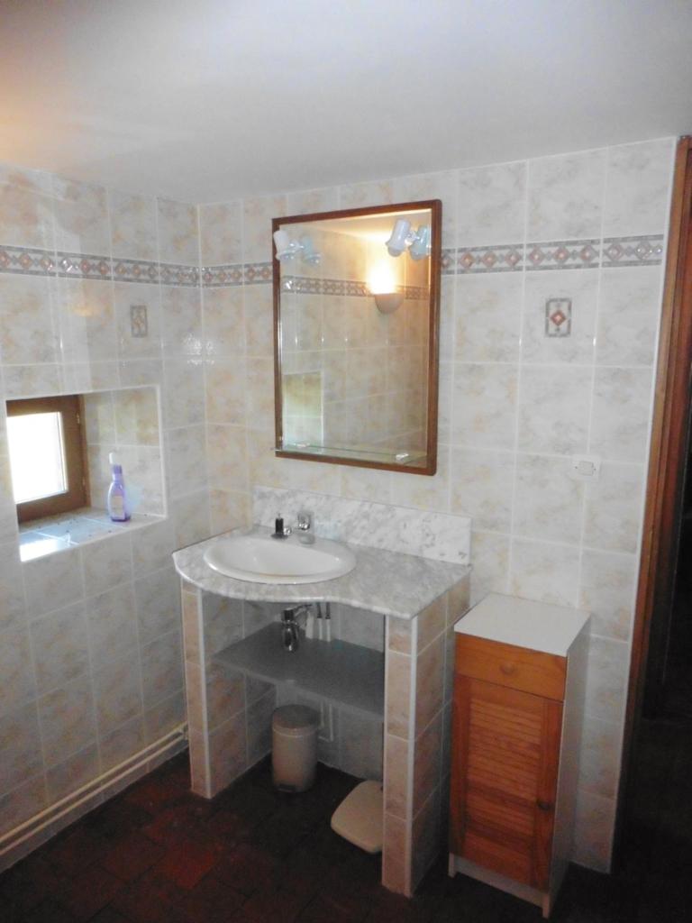 la maison de voueize photo 4