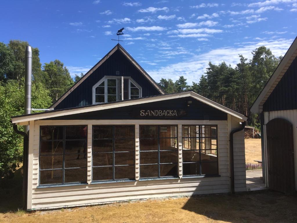 Sandhammaren ,skåne photo 1