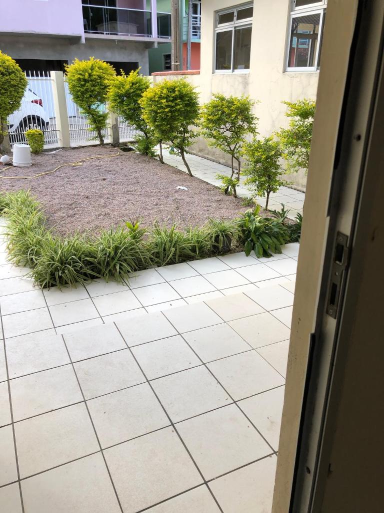 Casa para temporada photo 3