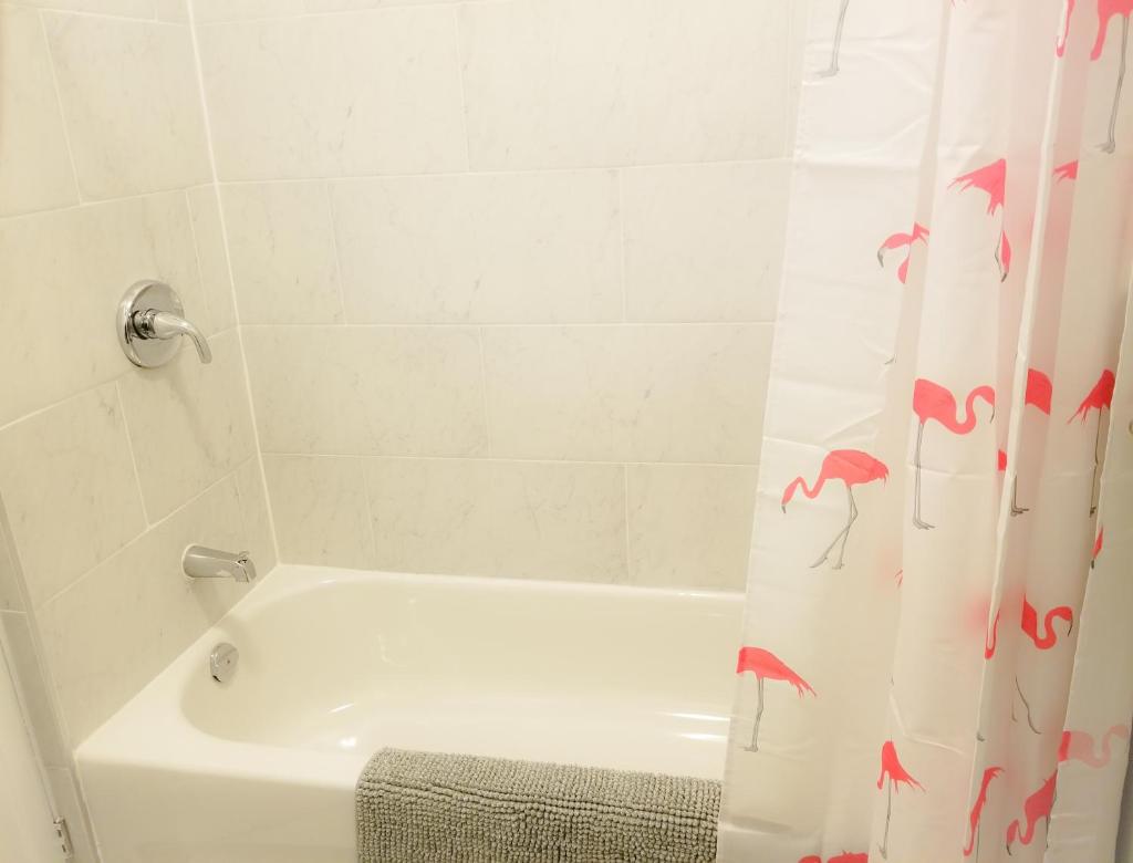 Charlotte Suites- Downtown photo 2