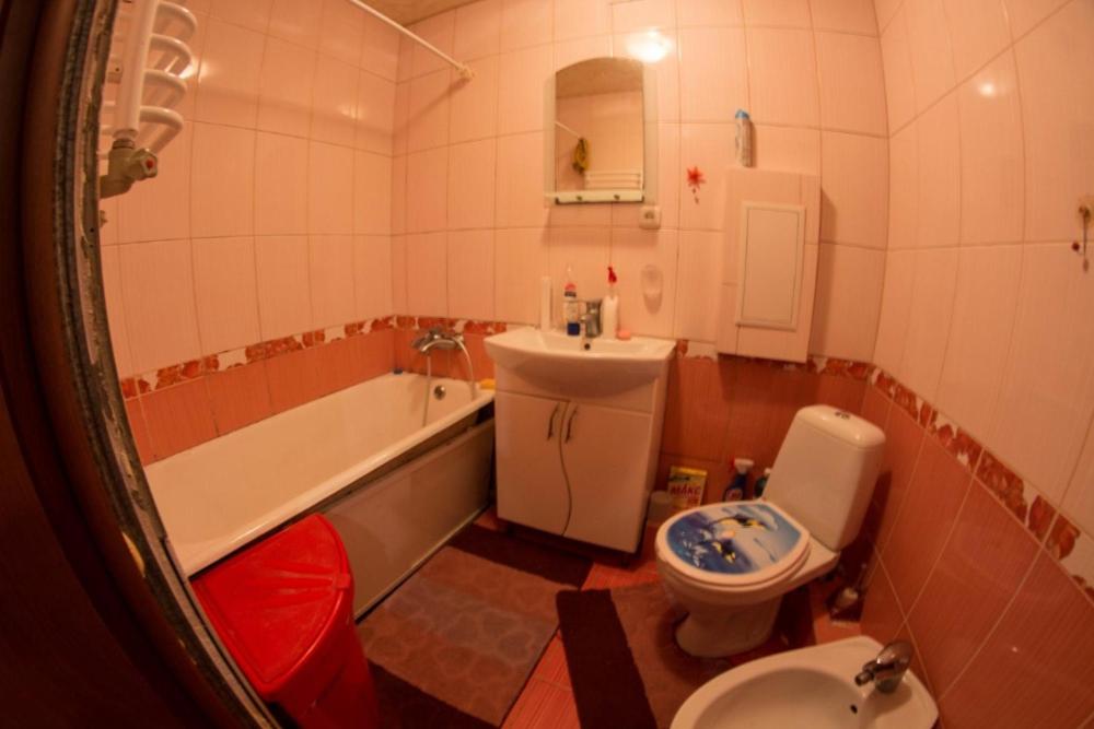 58 вулиця Яновського photo 1