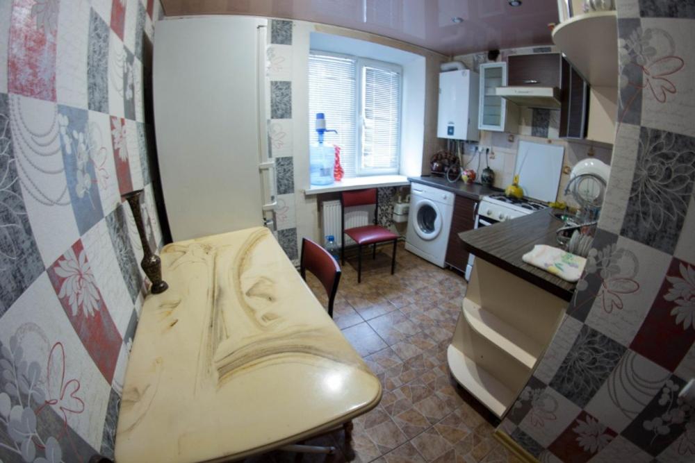 58 вулиця Яновського photo 2
