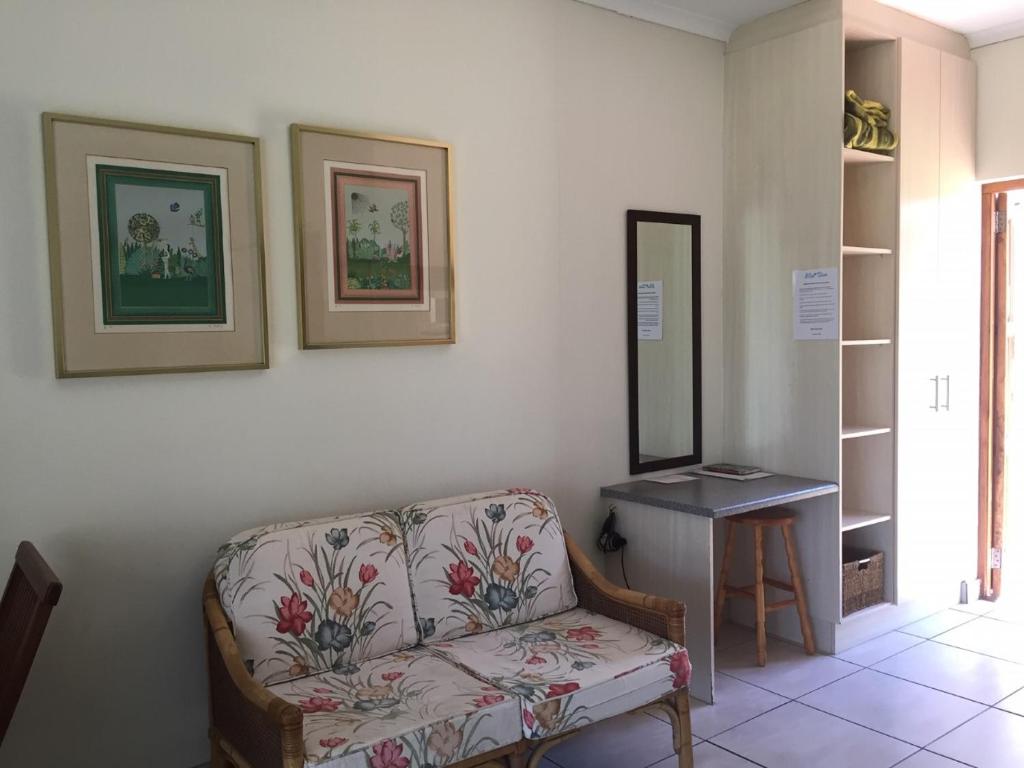 Blue Skies Country House photo 4