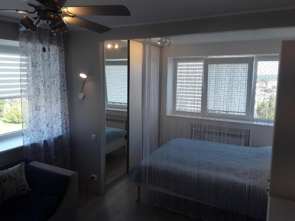 LBE apartments photo 1