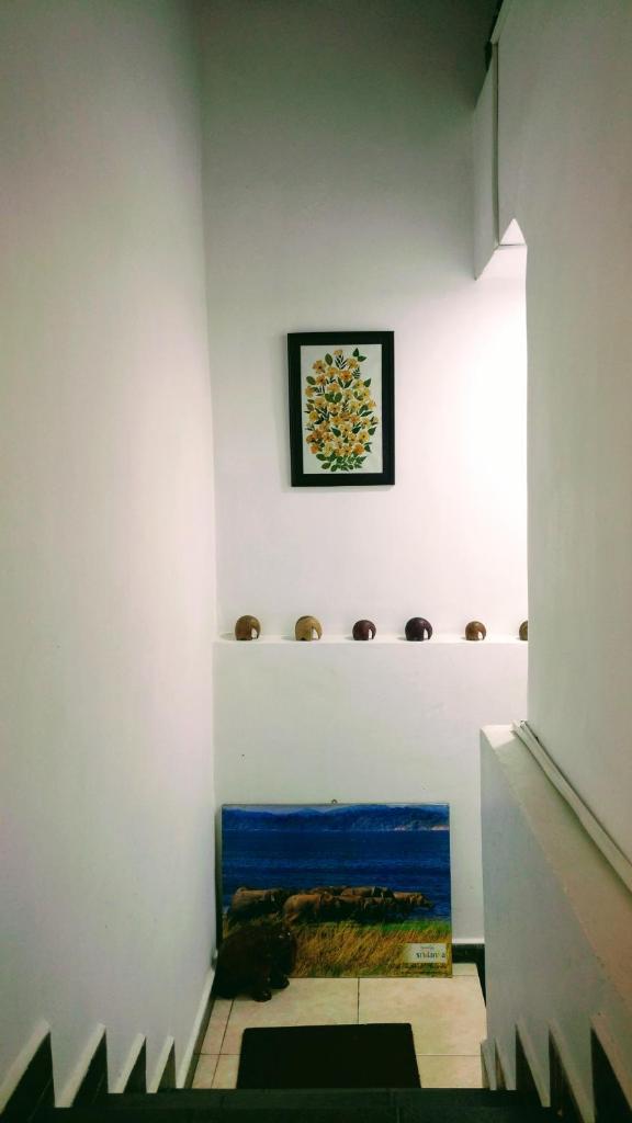 Villa Two Residence photo 2