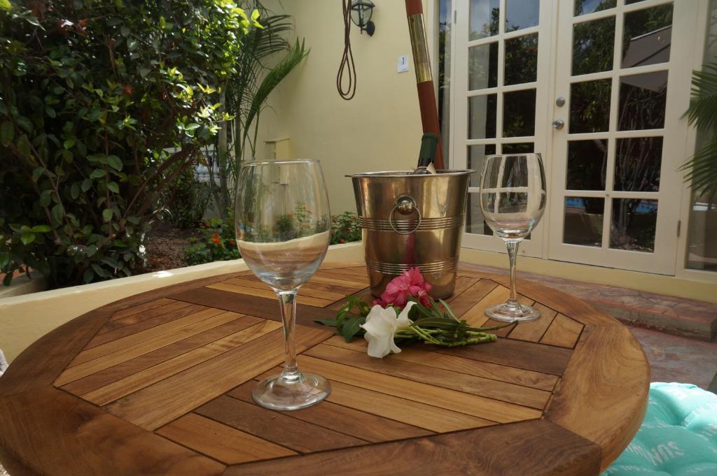 Wonders Boutique Hotel photo 4