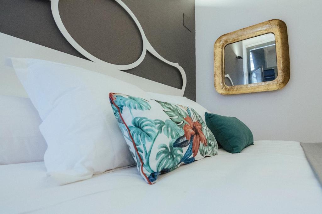 Hotel Boutique Alicante Palacete S.XVII Adults Only photo 3