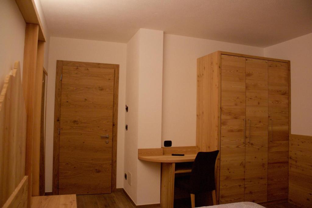 Hotel Beau Sejour photo 3