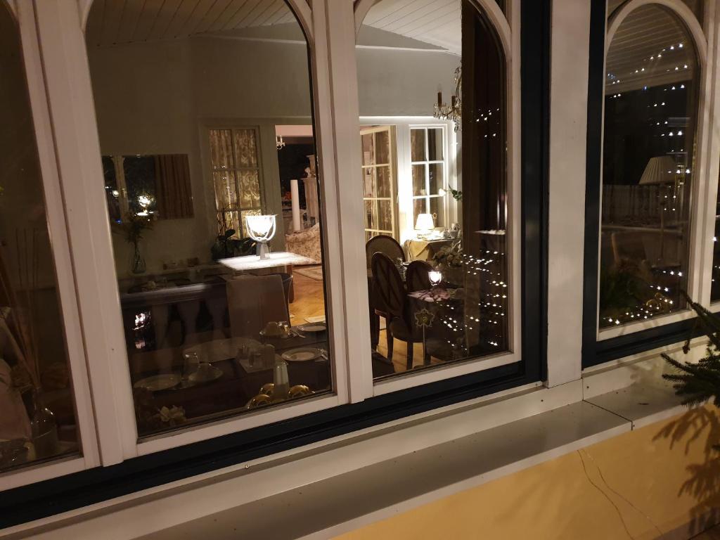 Villa Elisabeth photo 2