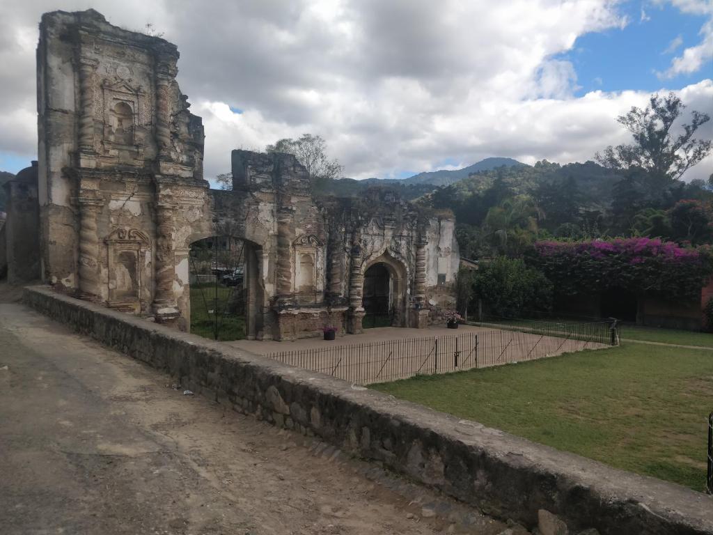 Casa Elena photo 2