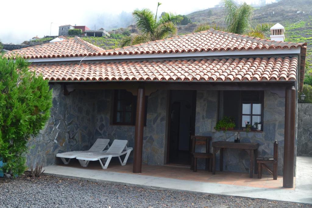 Casa Carolina 2 photo 1