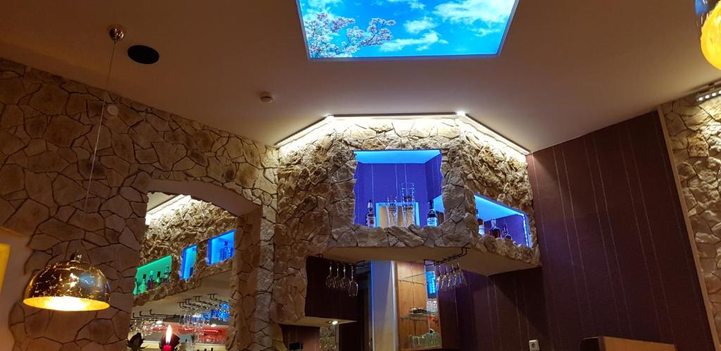 Hotel Mohr & Spa photo 1