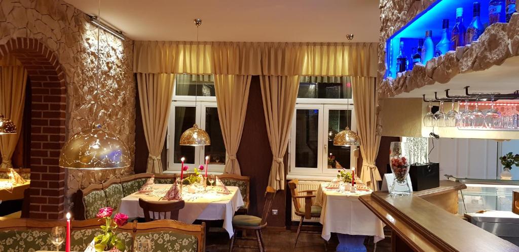 Hotel Mohr & Spa photo 2