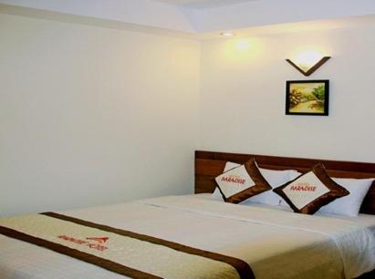 Khách Sạn Paradise Đà Nẵng