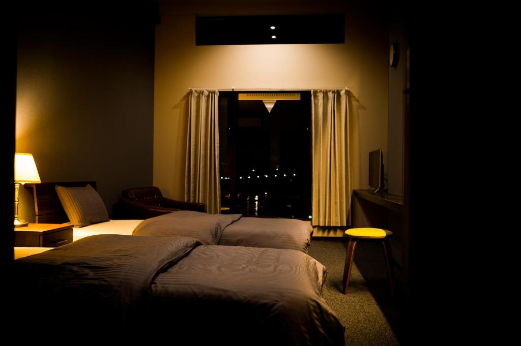 D-style RYCOM photo 3