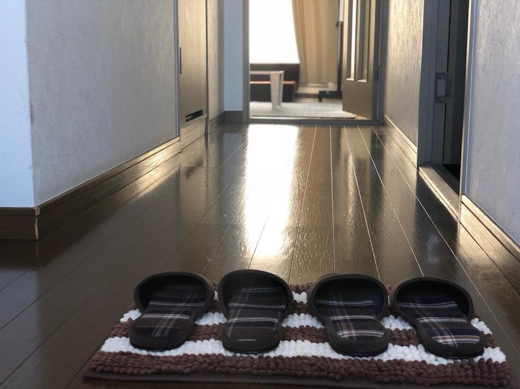 Maison Myoken photo 4