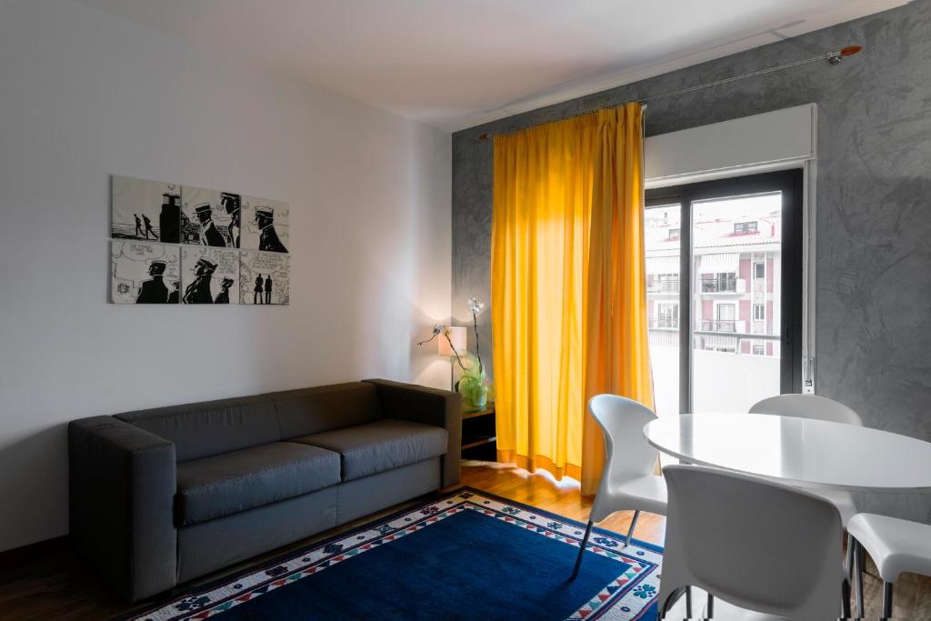 Residence Annunziata photo 4