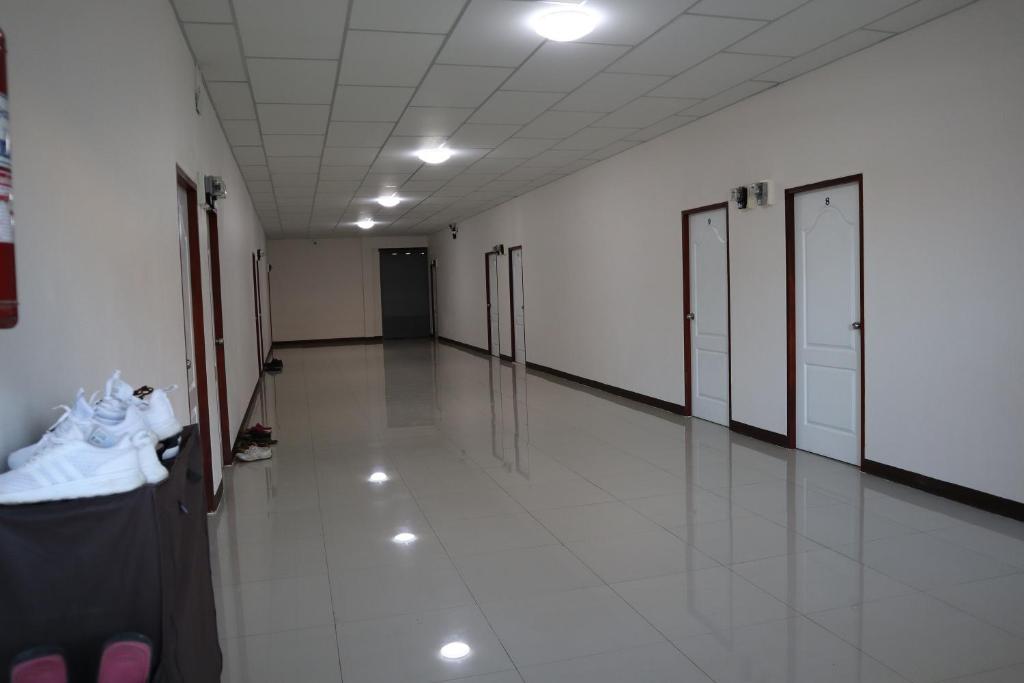 SKF Apartment photo 3