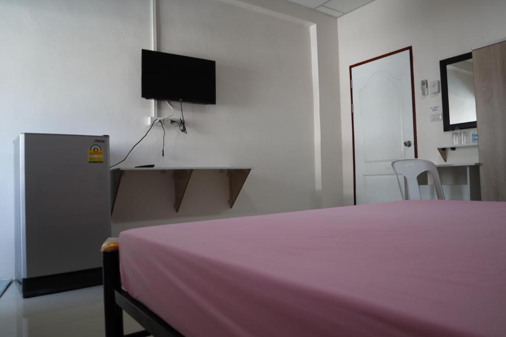 SKF Apartment photo 4