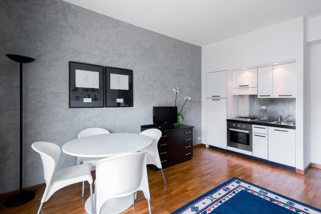 Residence Annunziata photo 3