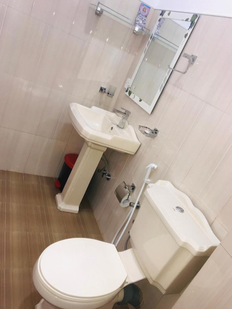 Mindana Residence photo 4