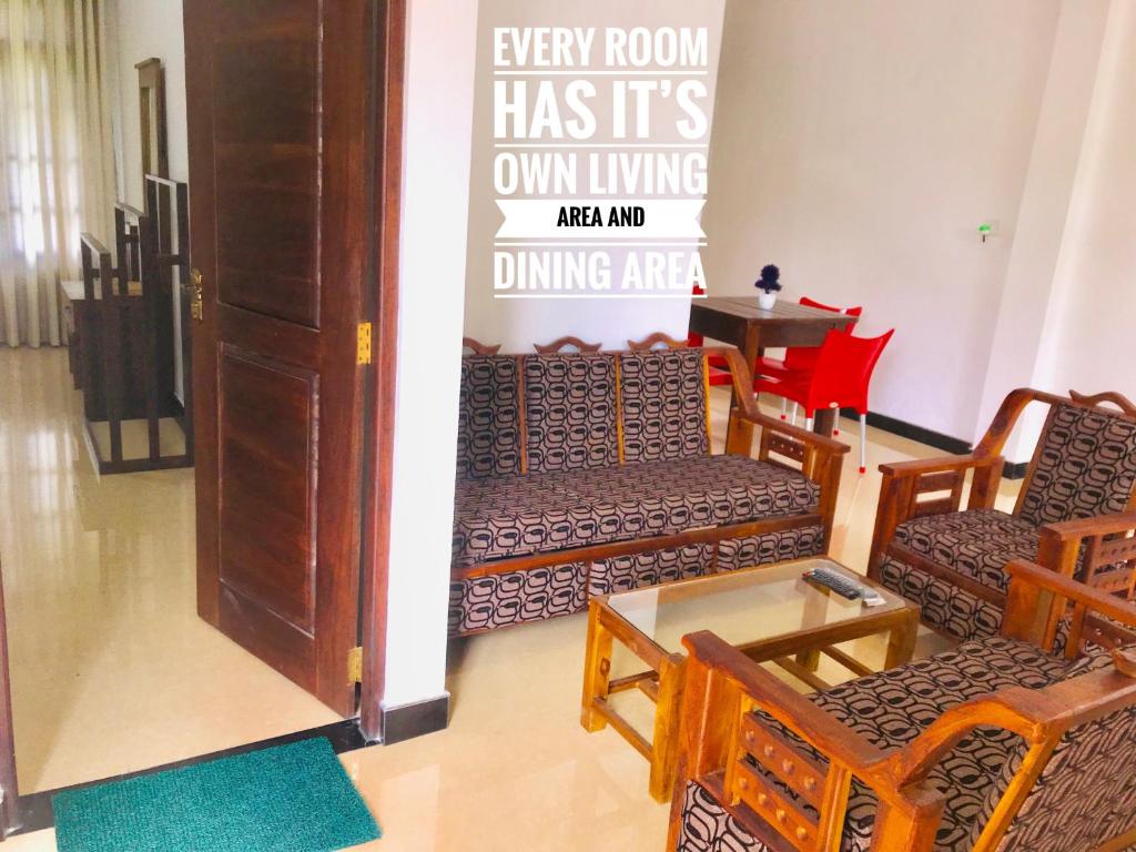 Mindana Residence photo 2