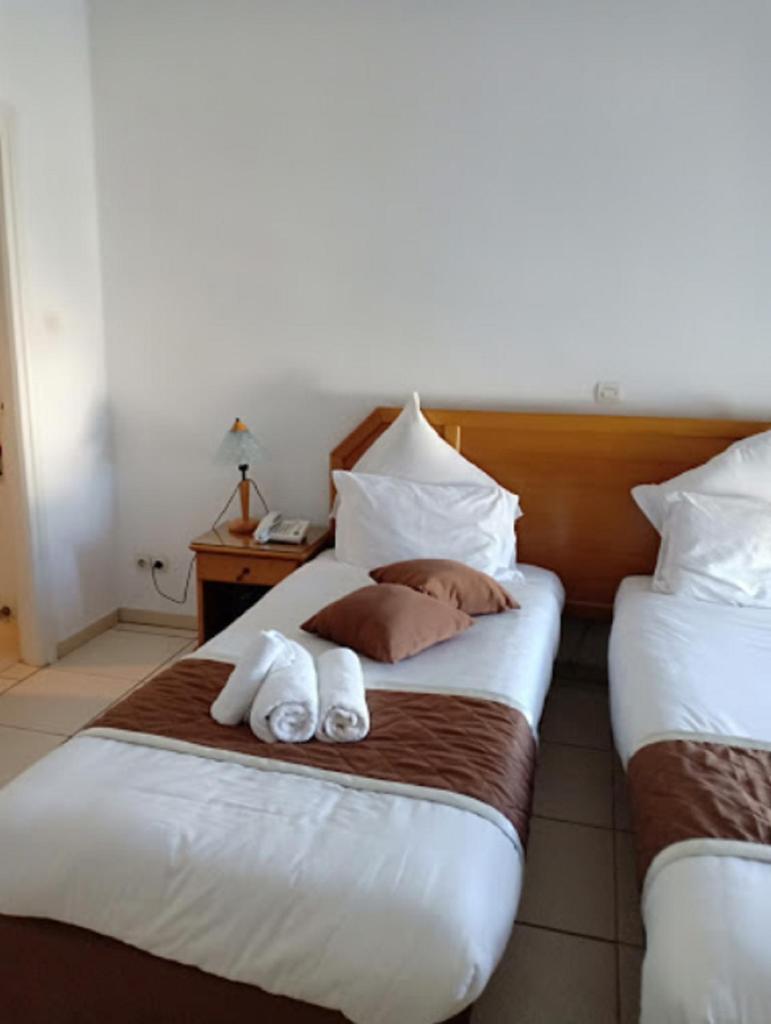 Hotel El Biar photo 4