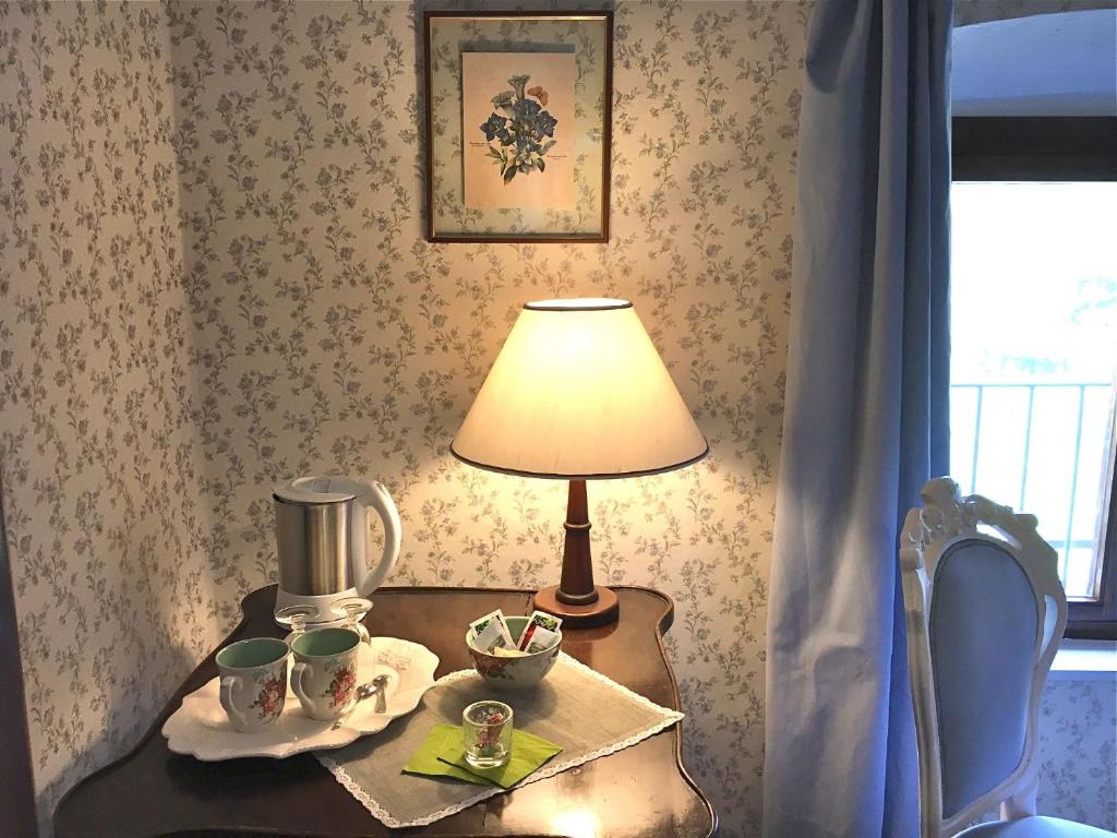 Al Palazzaccio photo 4
