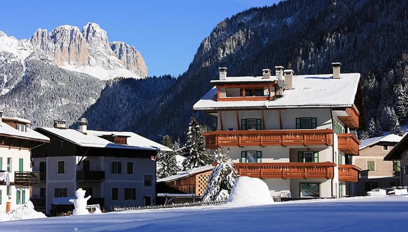 Cesa Bernard photo 2
