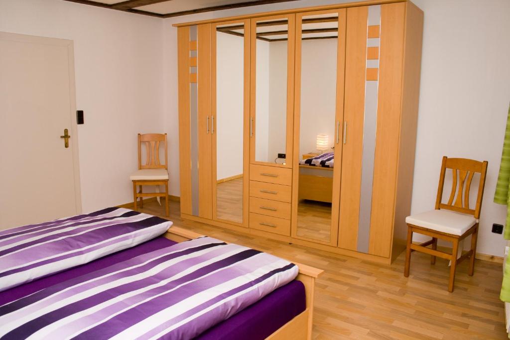 Ferienhaus Alina photo 2
