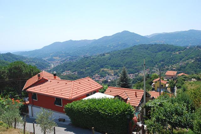 Agriturismo Terra e Cielo photo 4