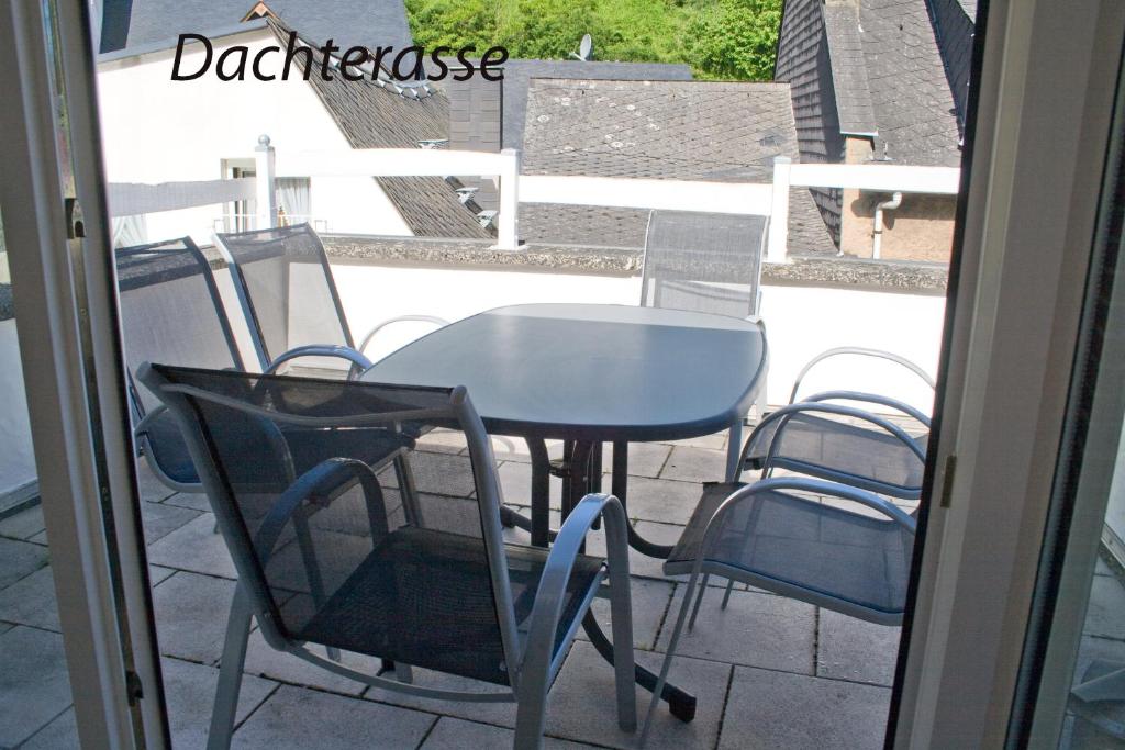 Ferienhaus Alina photo 4