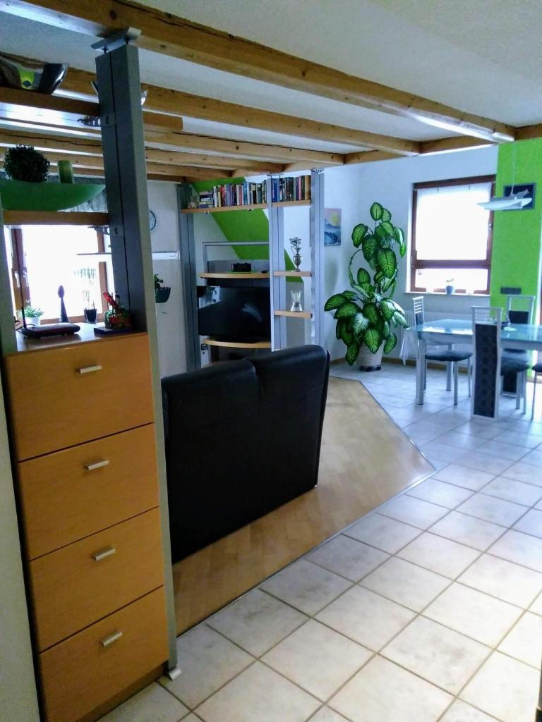 FEWO-Frammersbach photo 3