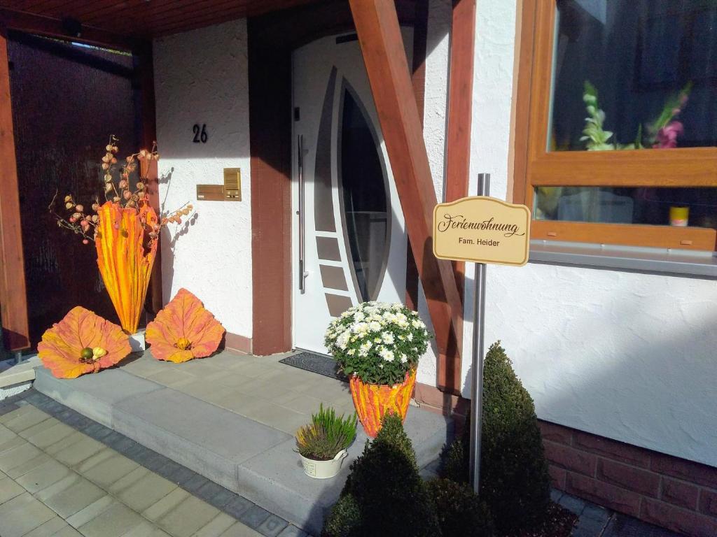 FEWO-Frammersbach photo 2