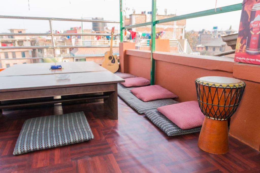 Swastik Guest House photo 4