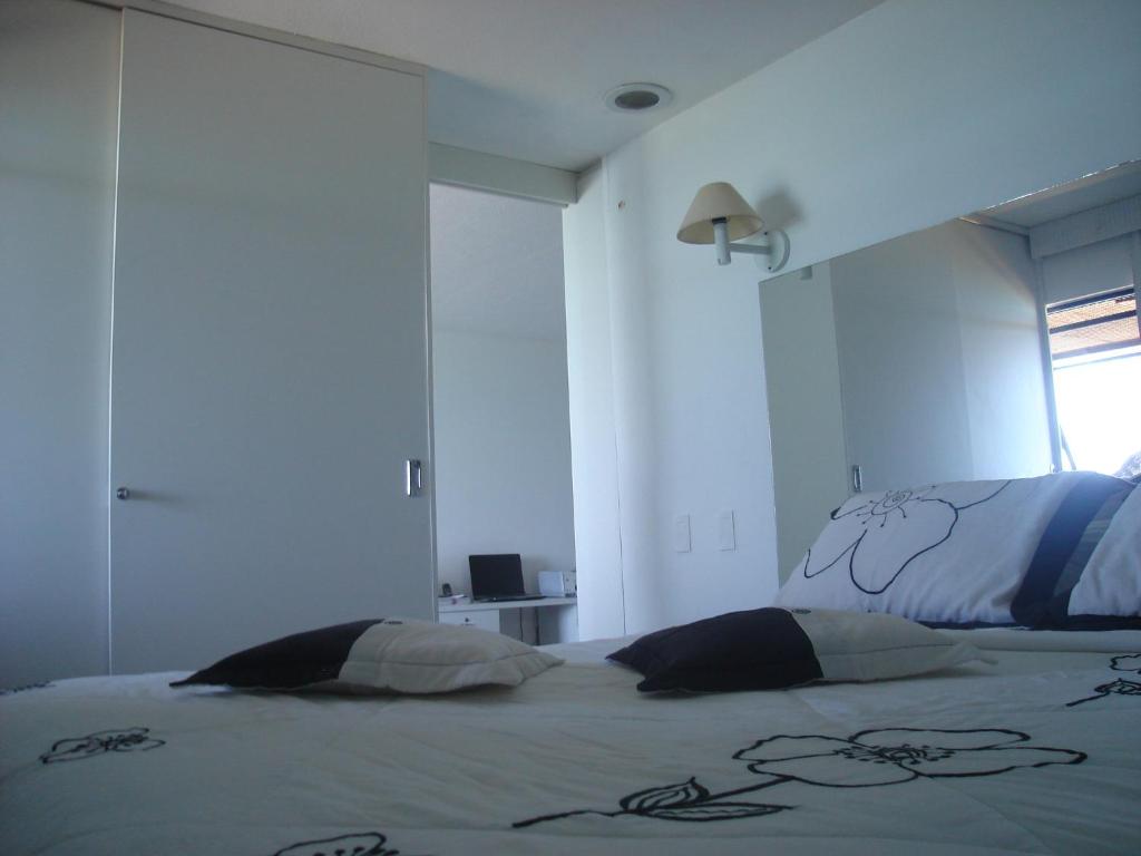Vip Iracema Flat photo 2