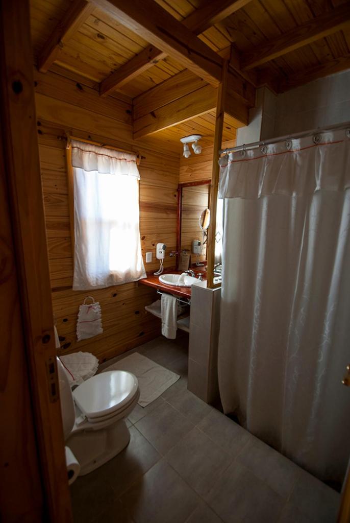 Rancho Paradise - Adults Only photo 2