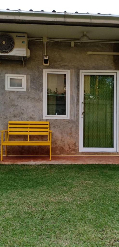 Koh Mak Homestay photo 3